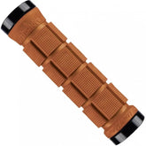 Lizard Skins Dual-Clamp Lock-On Northshore Grips